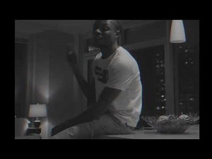 RetcH - High End (Official Music Video)