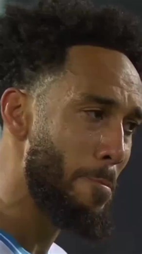 Esta es la razón por la que 2025 fue el año más triste en la historia del fútbol. #messi #Fútbol2025 #cristiano #viralvideo #usa