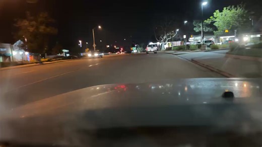 Lilia Gorum on Reels