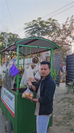 Sabir Ahmed on Instagram: "Houjik ti sel amta puthoktana karbar touba yare. Profit khuding mak esagi oiduna business mapu oiba yare. Khudong chaba asi loubihou. Manipur gi ahanba e-commerce ecosystem asida yaobihou. Comment da hapchariba link asida changbiduna form submit twbirku. Henna akuppa marol gidamk 📞 98633 67841 call twbirkpa yagani. Pambiba miyoi singna makhada pijariba link asida changbiraga Enroll twbirakpa yagani. https://docs.google.com/forms/d/e/1FAIpQLScgRKiBsm_5HgUKPb2i7B1Hn5zos