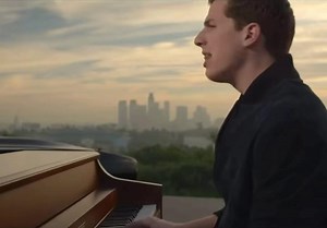 I’ll see you… in church. 😉(***Save n’yo na bago tanggalin for copyright. 😆)#BitoyStory