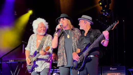 2K views · 53 reactions | Yacht Rock Radio on Reels | Facebook