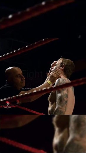 Fight club! Train hard! #fighting #boxing #muaythai #viral #trending #youtuber #shorts #short #fight