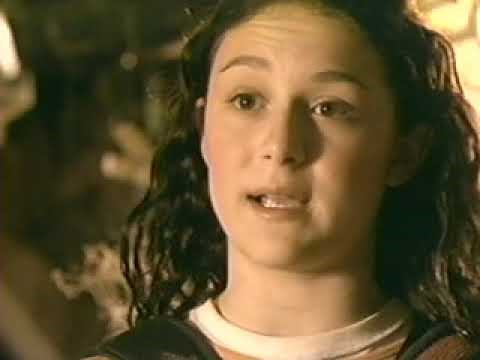 Opening To Lilo And Stitch 2002 VHS