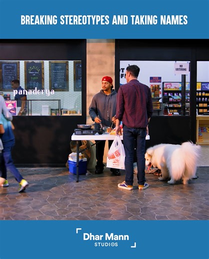 398K views · 5.7K reactions | Dhar Mann Motivational Stories on Reels | Facebook