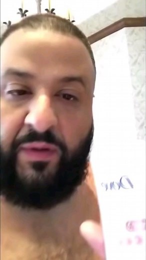 lif3 | Squeaky clean 😭 #music #rap #viral | Instagram