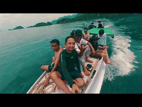 Labengki : Cinematic Video