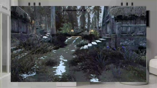 『Ko！Say！Zaiが！喉をシゲキする！♪』喉が治るまでSkyrim！MoDをモリモリ入れて死ぬほどマッタリ遊んでいきますわョ配信！