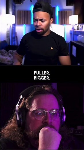 How to Really Get Louder Mixes (without a Limiter)