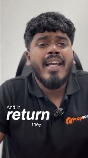 What is an EOI in Real Estate? Explained in 30 Seconds #realestate