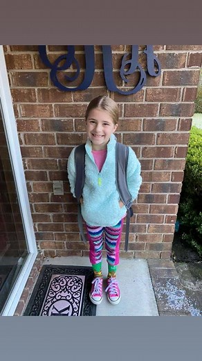 philip Adam (@philipadam130)’s videos with School Song - Joe Rothstein