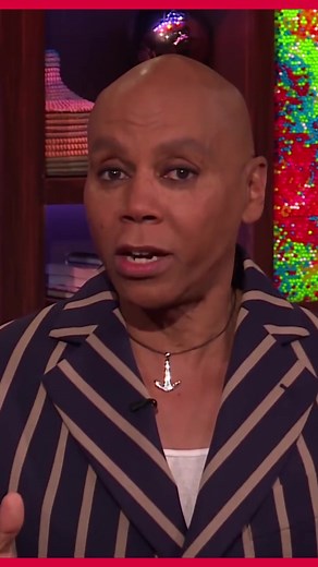 Raven's Met Gala Drag Decision: Why She Went Naked