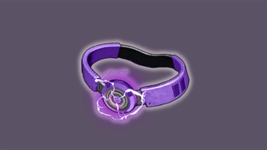 How to obtain Anti-Gravity Belt in Palworld