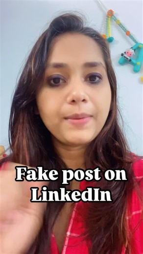 MindScripts Tech | 100% Placements | LinkedIn has become a popular platform for lead generation by the training industry🤦🏻‍♀️ Read and research about every opening for which... | Instagram