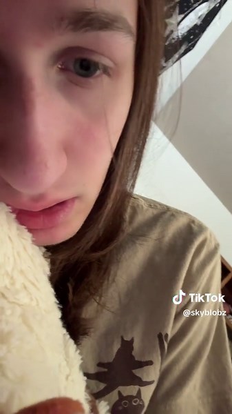 i will be leaving all of ur hate comments up❤️