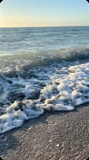 Capturing Captiva on Instagram: "The only place to go for spring break? Captiva Island! 🏝️ Some of our favorite things to do: ⭐️ Watch the sunrise ⭐️ Beach walks ⭐️ Shelling ⭐️ Swim in the gulf ⭐️ Sip cocktails while watching the sunset What’s your favorite thing to do on Captiva Island? #CapturingCaptiva #CaptivaIsland #SanibelIsland #MyFortMyers #beach #island #sun #sand #florida #vacation"