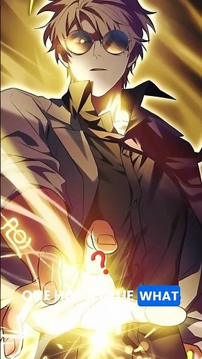 wild exam twist all in one challenge! | Name: The Legendary Hero is an Academy Honors Student