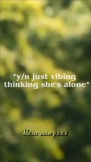 c-link 2x to have this friendship 😂#fyp#foryou#foryoupage#mazerunnerp_o_v_s#4you#fyppage#4u#4youpage#fypシ#fyppls#mazerunner#ynfunny#pleasedontflop