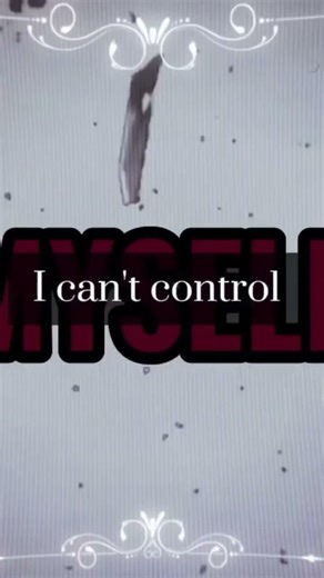 please check out three days grace they have amazing music