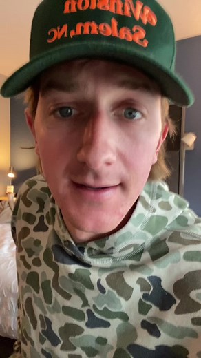 New wedding song?? #fyp