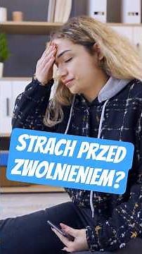 Jak zwolnić kogoś z klasą i bez zwlekania?