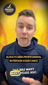 SEVERE DOG AGGRESSION Discussion ✅ Case study ✅ Training strategy ✅ Management ✅ Mindset #dogaggression #aggressivedog #rehomeddog #shelterdog #reactivedog #dogreactivity #leashaggression #melbournedogs | Pro Dog Training