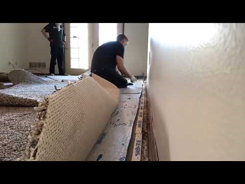 How To Buy Really Cheap Carpet