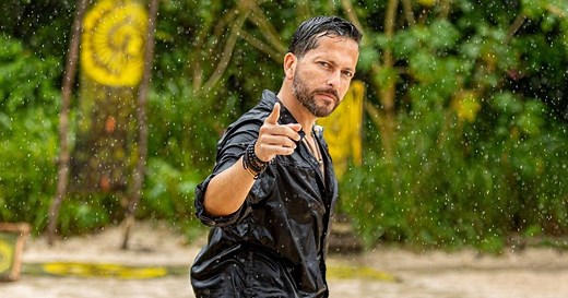 Survivor México Héroes y Villanos | Programa 11 | Villanos contra las cuerdas