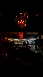 363K views · 5K reactions | Primal Steakhouse continues to be the...