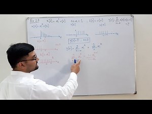 Examples 2.3 and 2.5