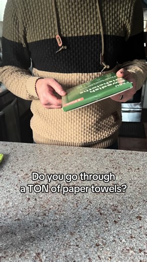 PegLegProductReviews (@peglegproductreviews)’s videos with original sound - PegLegProductReviews