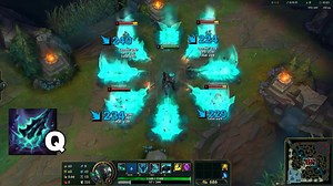 204K views · 4.4K reactions | Final Boss Mordekaiser | League of Legends - LoL Weekly Videos | Facebook