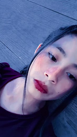 Delia De leon on TikTok