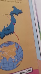 مكتبتي الصغيرة My Little Library on Reels | Facebook