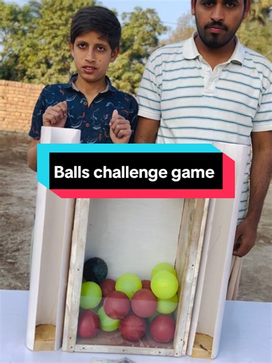 funny game #game #funny #challenge #foruyou