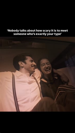 Advait on Instagram: "The song “Paheli🥀 by Advait (me) , Aryann Shabin, Mayavi, Sameeksha”explores the idea of ‘hiraeth’ a deep longing for something that feels like home. Kabhi kabaar wo “ghar” koi jagah ho sakti hai, ya koi insaan ho sakta hai ya koi si feeling jo tum let go nai kar sakte itna easily. Ek baar agar waha fass gaye to you keep yearning for it, chaahe kitna bhi waqt guzar jaaye wahi usime atke rahoge. The song unfolds through two perspectives - a male and a female pov: both going