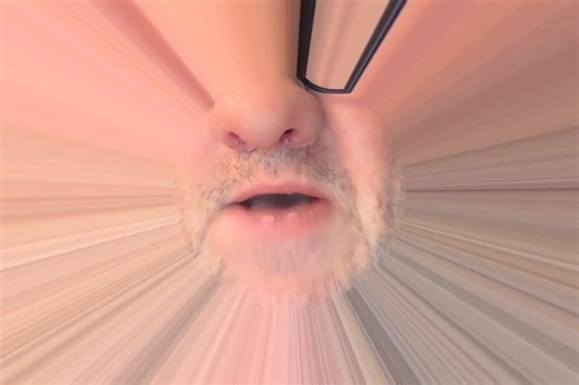 HAPPY ASMR CHRISTMAS For tickets to my new tour "Shooting from the New Hip" please go to barryfromwatford.co.uk | Barry From Watford