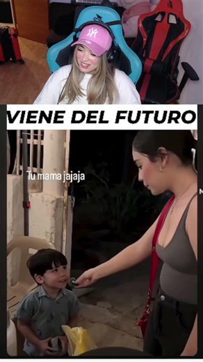 🇲🇽LITTLE MEXICAN BOY WORKING AT 3 YEARS OLD🤣🤣🤣