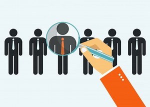 Message Queue đã giúp tôi thoát khỏi cảnh đuổi việc thế nào?