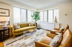 Providence RI Studio Apartments for Rent | Apartments.com