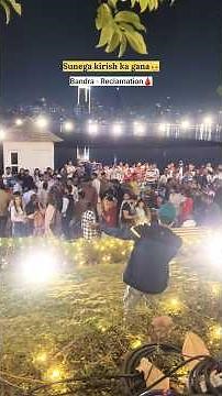 kirish ka gana sunega🙃 | dil na liya dil na diya ,krish, hritik Roshan, Priyanka chopra| #shorts