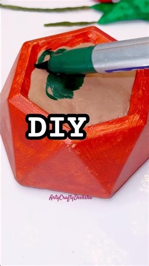 Pista Shells DIY #pistachioshellcraft #diy