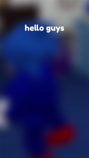 MOOUSE TRAX FIX THISSS!!!! #youvsfreddy #roblox@Moose Trax Roblox