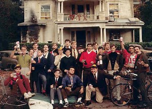 Renters Insurance for College Students