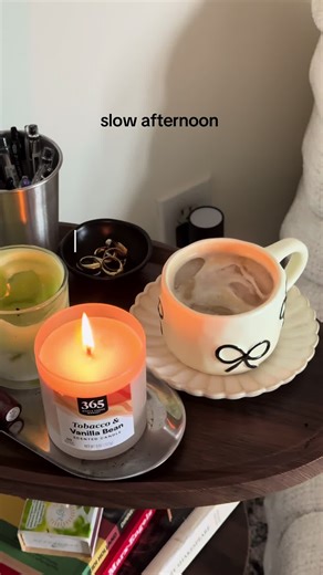 concepts of a vlog … my presentation was on how ai data centers are part of a larger tradition of racial capitalism and serve as infrastructures of harm . i made zines for the first time which made me realise that I can just do that anytime so keep your eyes peeled for that