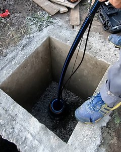 1.6M views · 6.8K reactions | Mastering Well Design, Ensuring Water Supply to Two Studio Guest Houses | DIY & Crafts | Facebook