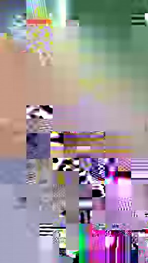 1.8K views · 43 reactions | Welcome to Crown Reef Beach Resort and Waterpark in Myrtle Beach, South Carolina, where you can slide down the waterslide, float down the lazy river and enjoy amazing ocean views! Book your stay today: https://bit.ly/Book-CRR #myrtlebeach #hotelsandresorts #familyvacation #waterpark | Crown Reef Beach Resort and Waterpark | Facebook