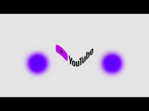 YouTube TV Startup Animation (2022) Effects [Preview 1280 T-Mobile Effects]