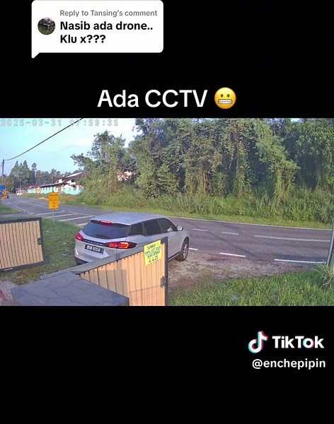 Understanding CCTV Pricing and Usage