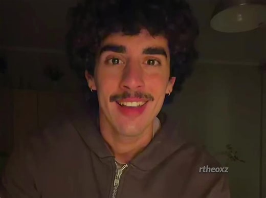 Reckless: Emotion and Heartbreak in Lyrics